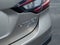 2020 Subaru Legacy Limited XT