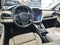 2020 Subaru Legacy Limited XT