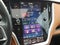 2022 Subaru Legacy Touring XT