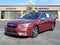 2021 Subaru Legacy Touring XT