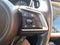 2021 Subaru Legacy Touring XT
