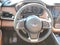 2021 Subaru Legacy Touring XT