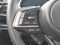 2022 Subaru Impreza Base
