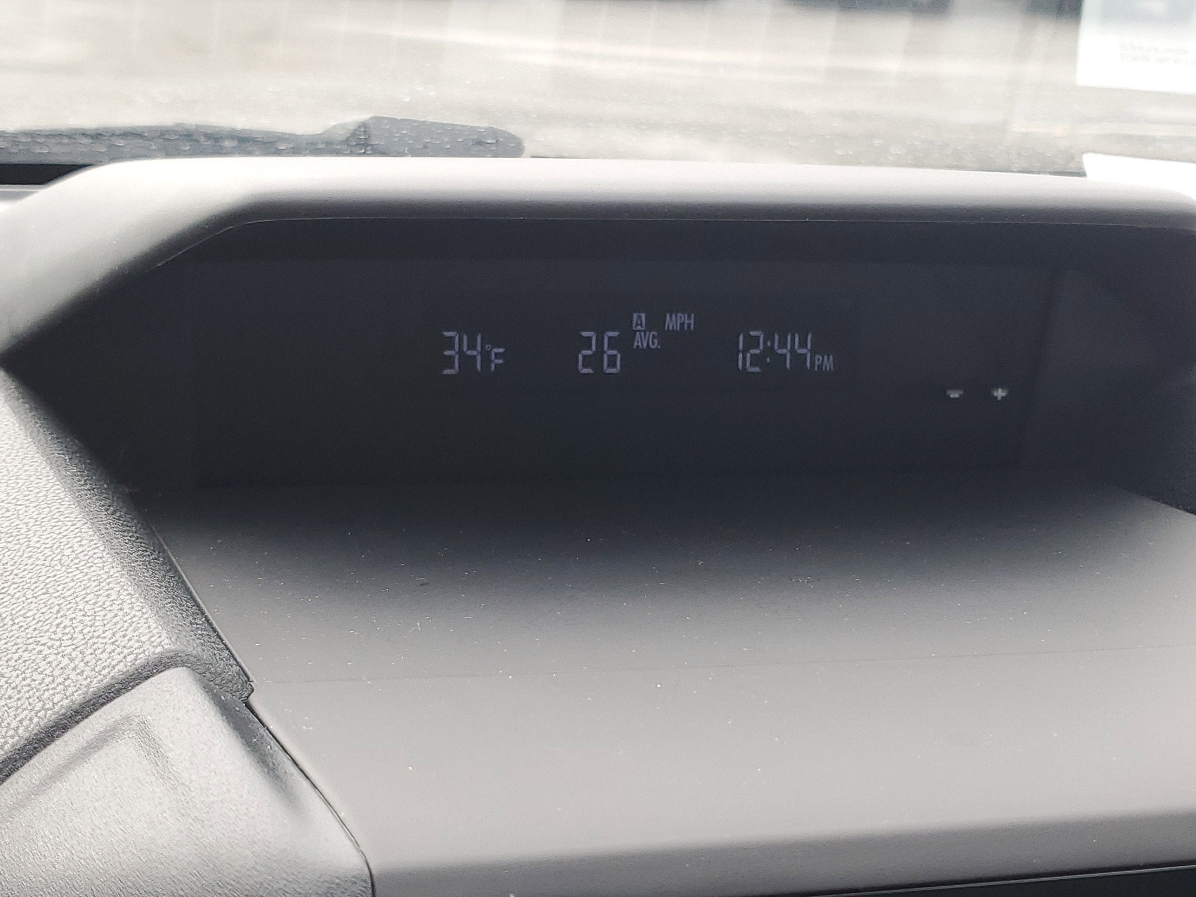 2022 Subaru Impreza Base