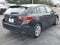 2022 Subaru Impreza Base