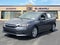 2023 Subaru Impreza 5DR WGN CVT