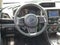 2023 Subaru Impreza 5DR WGN CVT