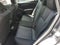 2023 Subaru Impreza 5DR WGN CVT