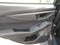 2023 Subaru Impreza 5DR WGN CVT