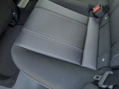 2023 Subaru Impreza 5DR WGN CVT