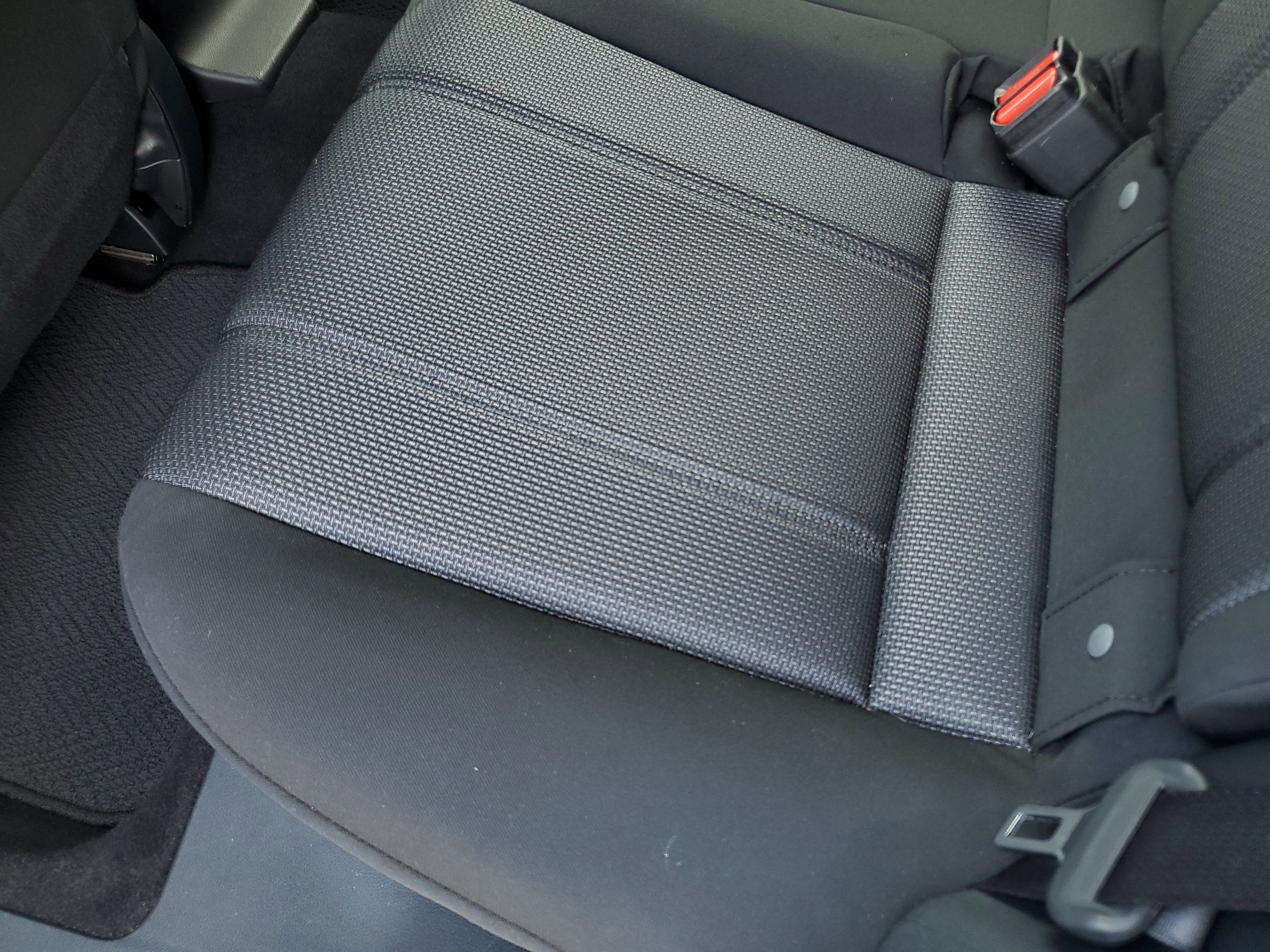 2023 Subaru Impreza 5DR WGN CVT