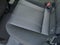 2023 Subaru Impreza 5DR WGN CVT