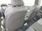 2023 Subaru Impreza 5DR WGN CVT