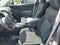 2023 Subaru Impreza 5DR WGN CVT