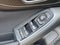 2023 Subaru Impreza 5DR WGN CVT