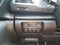 2023 Subaru Impreza 5DR WGN CVT