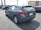2023 Subaru Impreza 5DR WGN CVT