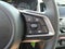2023 Subaru Impreza 5DR WGN CVT