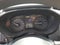 2023 Subaru Impreza 5DR WGN CVT