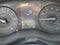 2023 Subaru Impreza 5DR WGN CVT