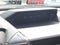 2023 Subaru Impreza 5DR WGN CVT