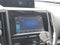 2023 Subaru Impreza 5DR WGN CVT