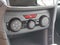 2023 Subaru Impreza 5DR WGN CVT