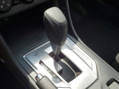 2023 Subaru Impreza 5DR WGN CVT