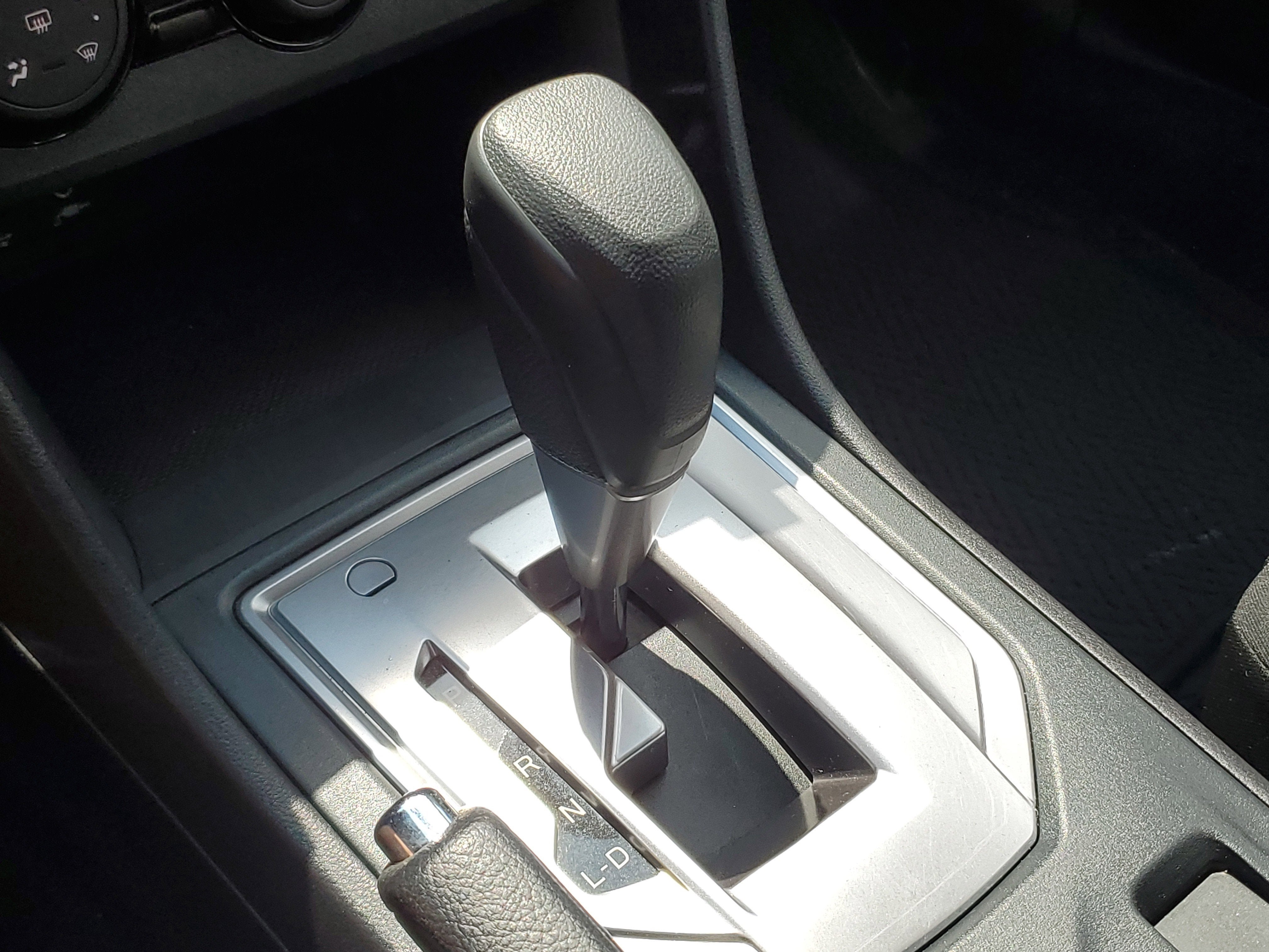 2023 Subaru Impreza 5DR WGN CVT