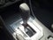2023 Subaru Impreza 5DR WGN CVT
