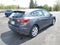 2023 Subaru Impreza 5DR WGN CVT