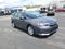 2023 Subaru Impreza 5DR WGN CVT