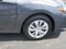2023 Subaru Impreza 5DR WGN CVT