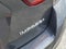 2023 Subaru Impreza 5DR WGN CVT