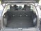 2023 Subaru Impreza 5DR WGN CVT