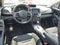 2023 Subaru Impreza 5DR WGN CVT