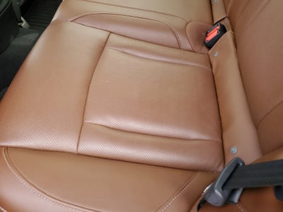 2020 Subaru Outback Touring