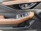2020 Subaru Outback Touring