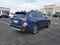 2020 Subaru Outback Touring