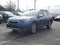 2020 Subaru Outback Touring