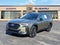 2023 Subaru Outback Onyx Edition XT