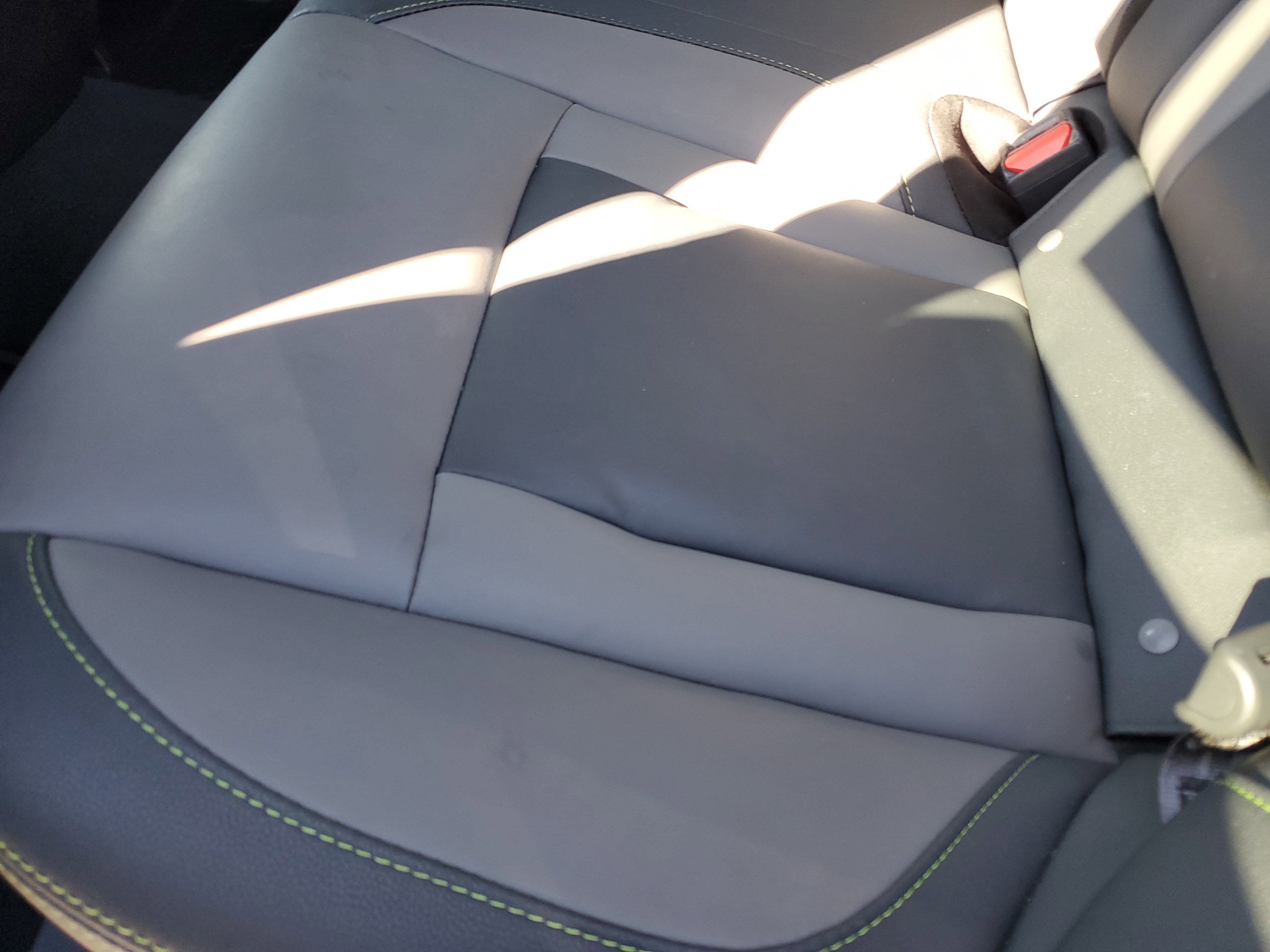 2023 Subaru Outback Onyx Edition XT