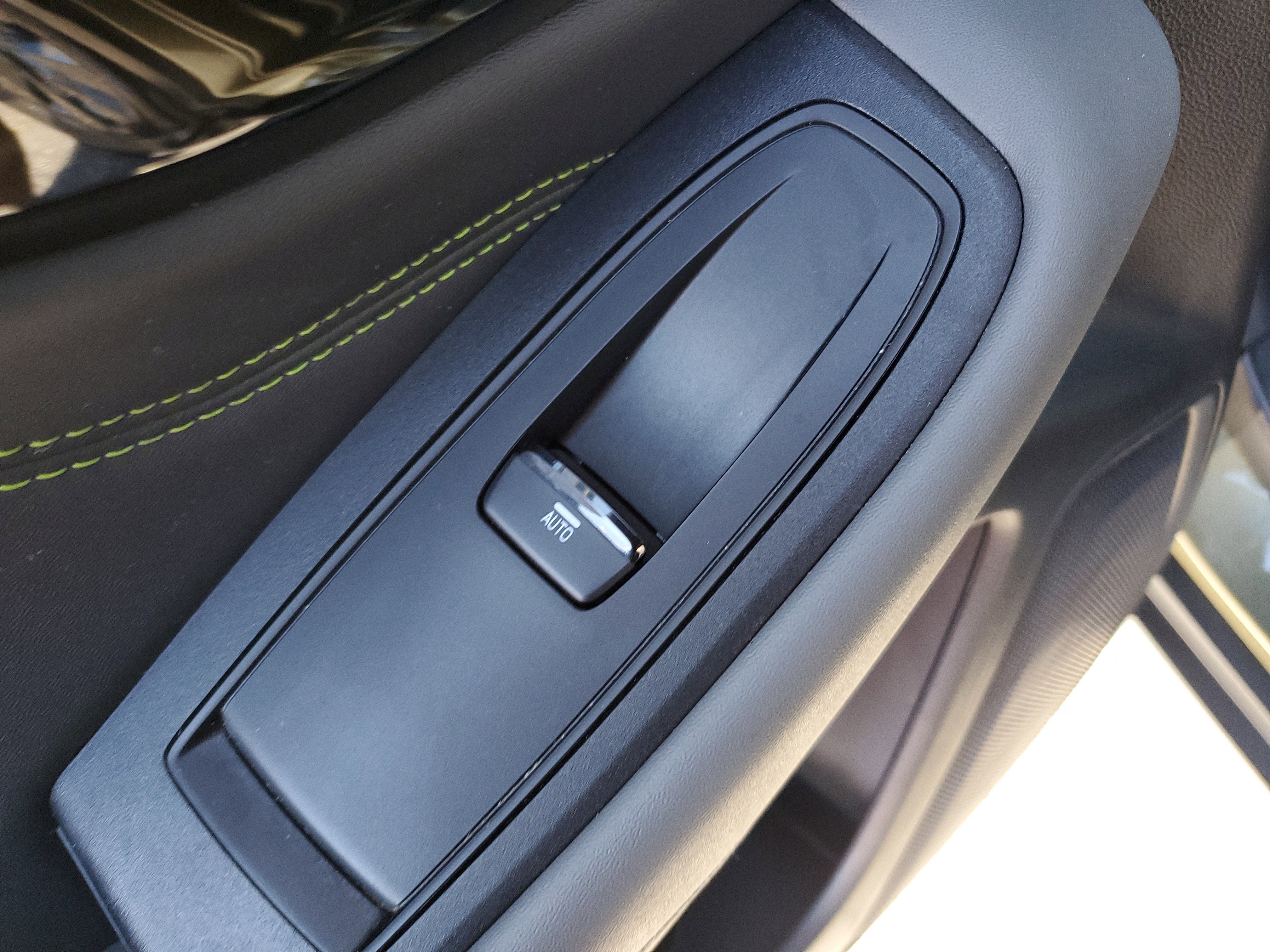 2023 Subaru Outback Onyx Edition XT