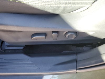 2023 Subaru Outback Onyx Edition XT