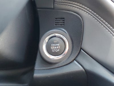 2023 Subaru Outback Onyx Edition XT