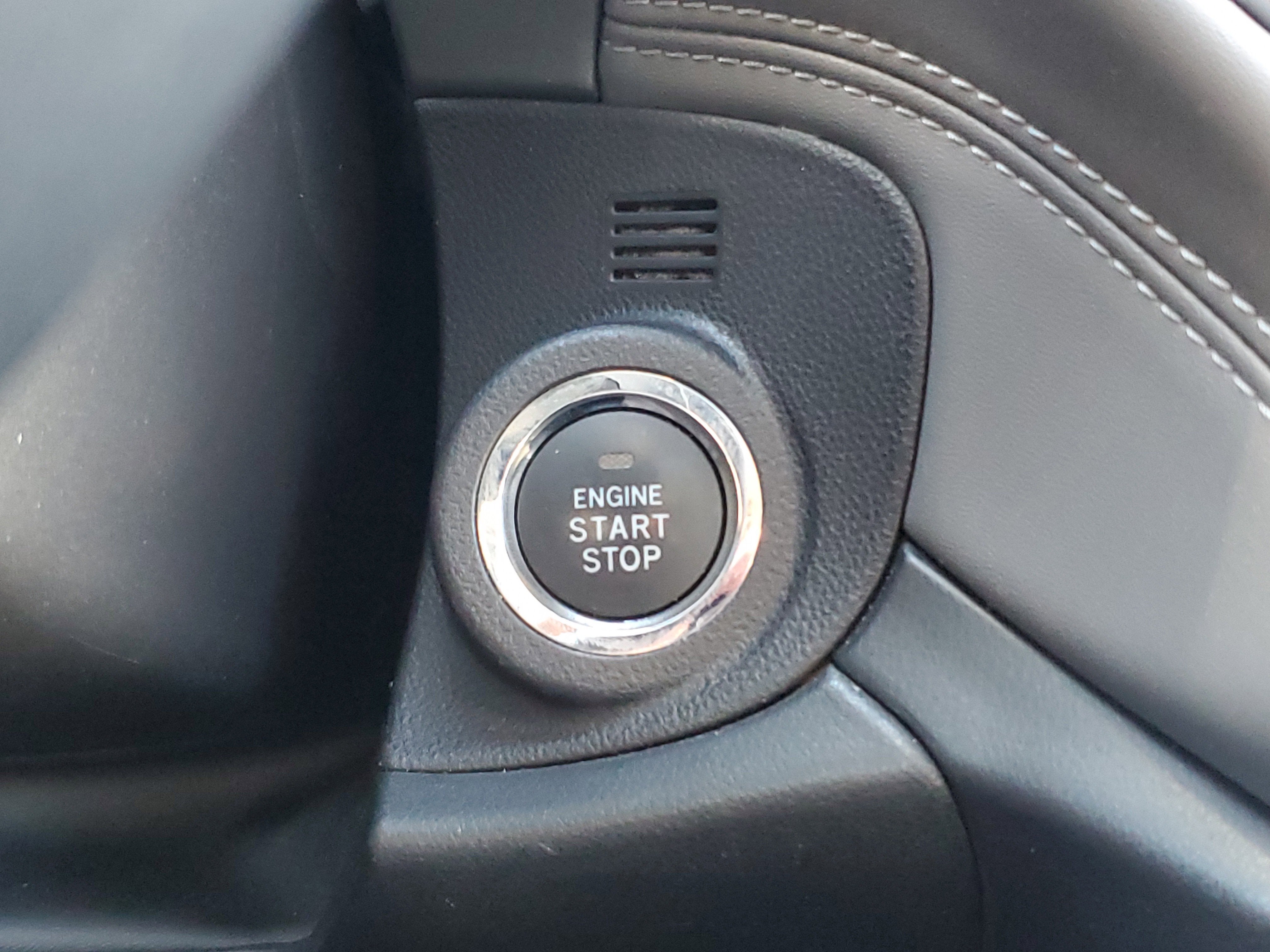 2023 Subaru Outback Onyx Edition XT