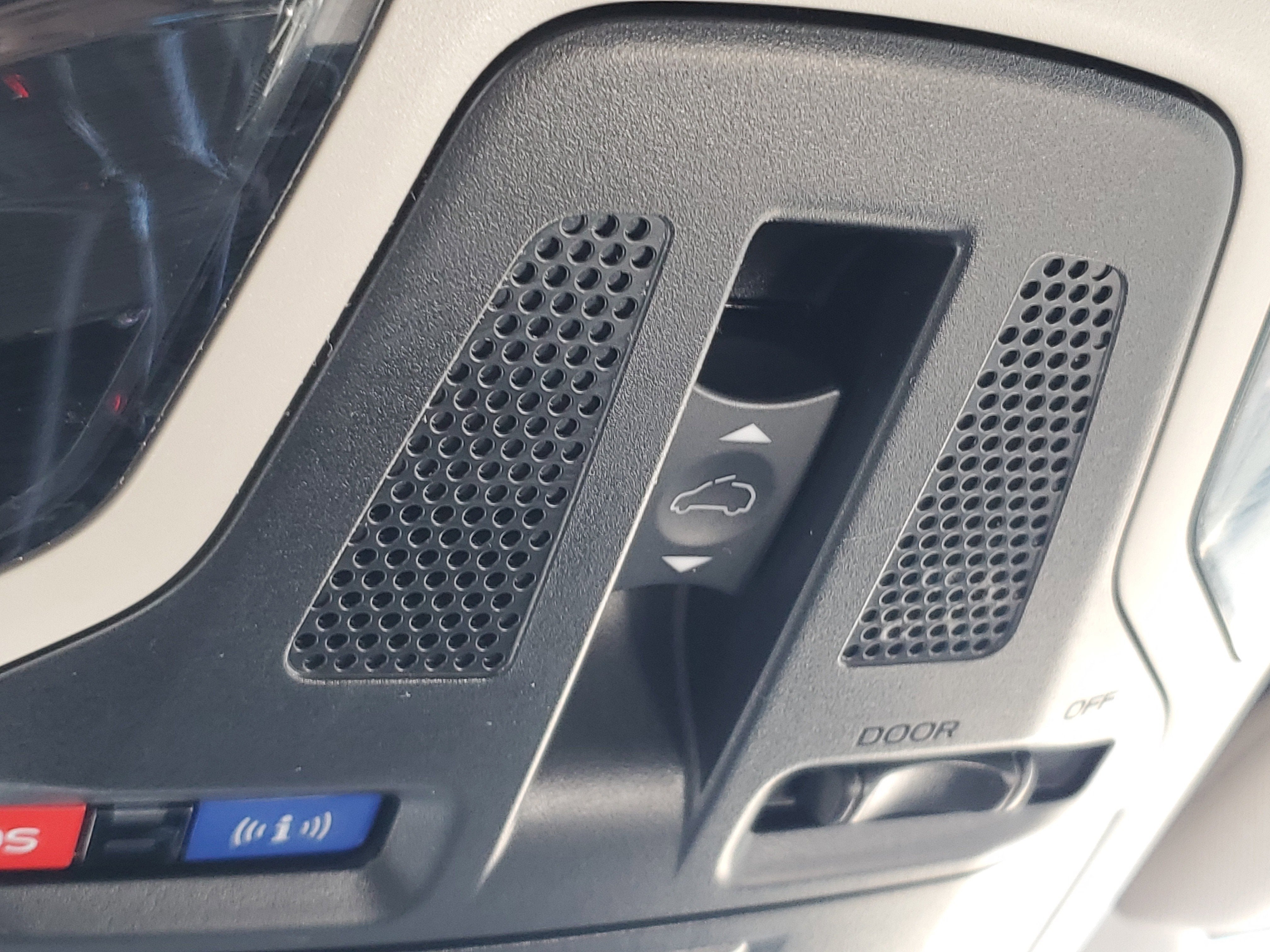 2023 Subaru Outback Onyx Edition XT