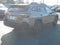 2023 Subaru Outback Onyx Edition XT