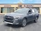 2025 Subaru Outback Limited XT