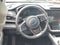 2025 Subaru Outback Limited XT